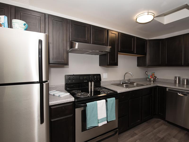 The 500 Apartments Image 6