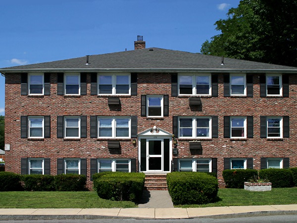 Ranger Mills Image 13
