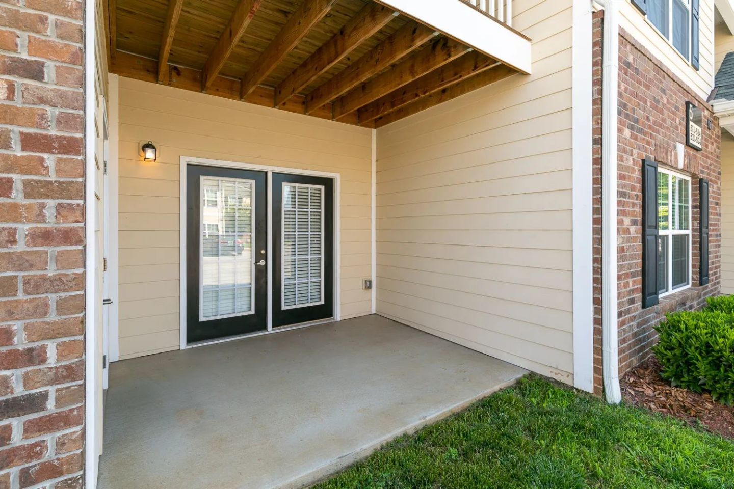 Cumberland Trace Village Image 24