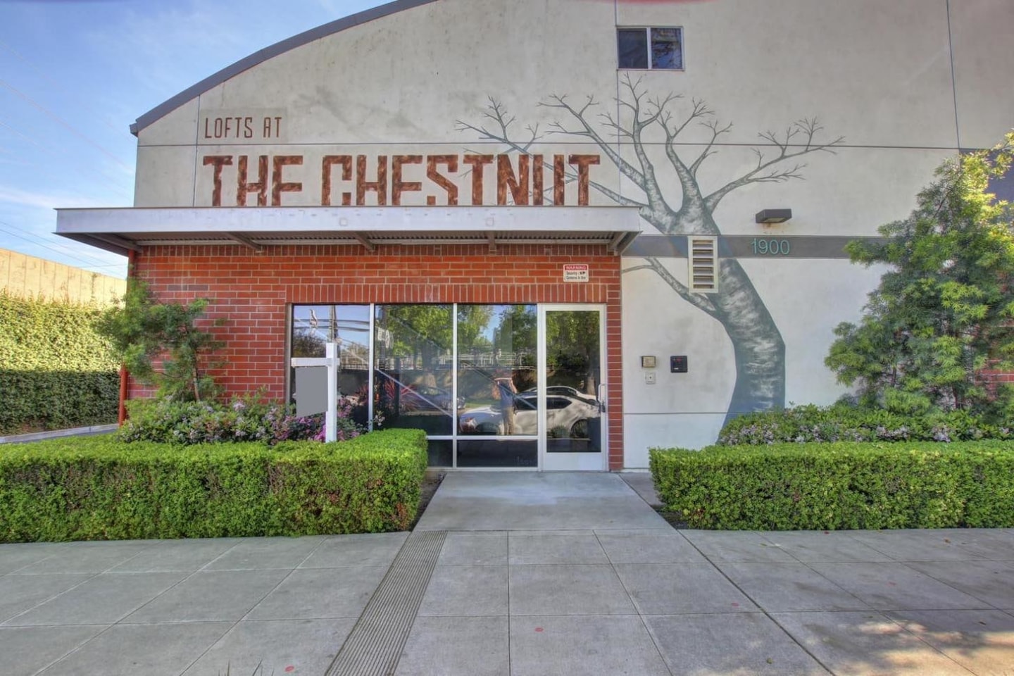 Lofts at Chestnut Image 27