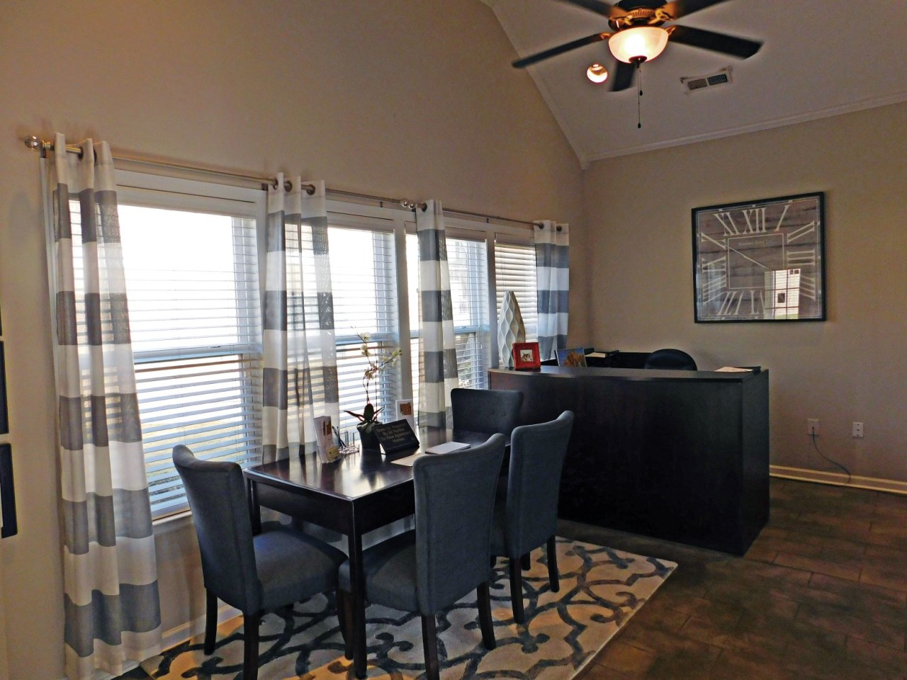 Garden Cove Image 13