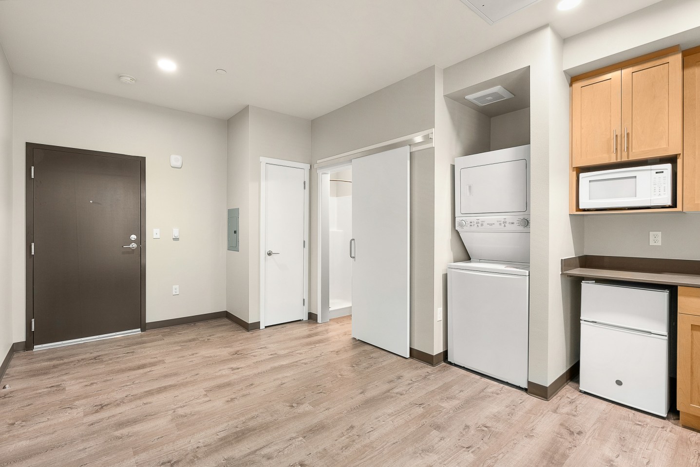 4029 Rainier Image 33