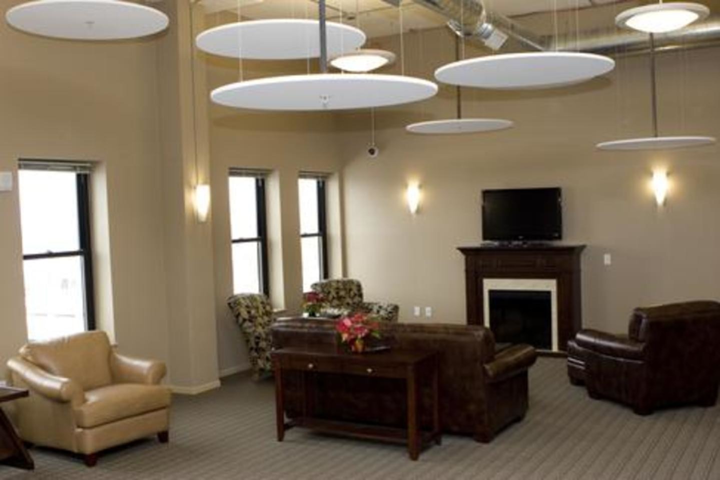 Grand River Station - Affordable Housing Image 12