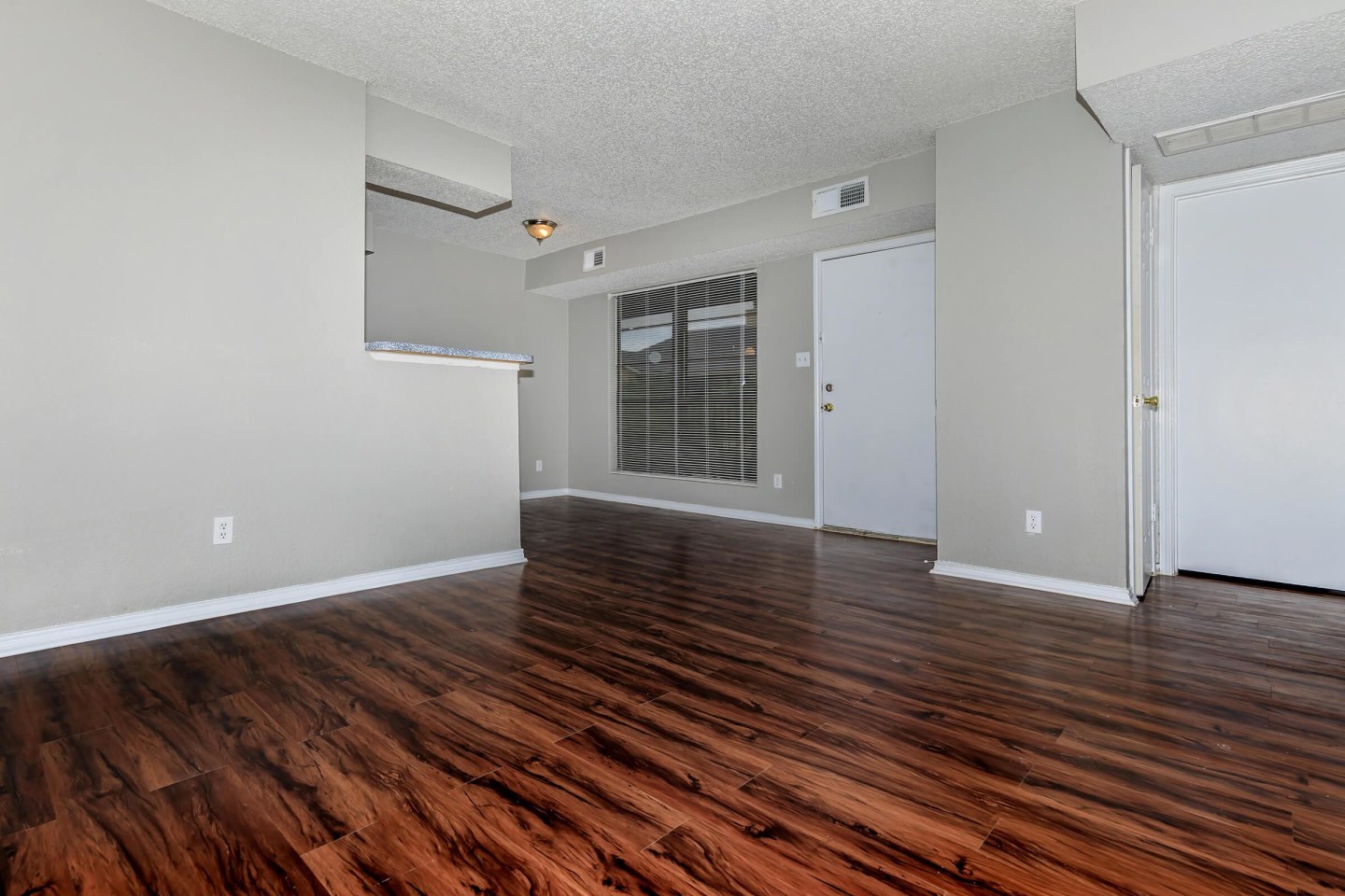 Country Place Apartments Image 79