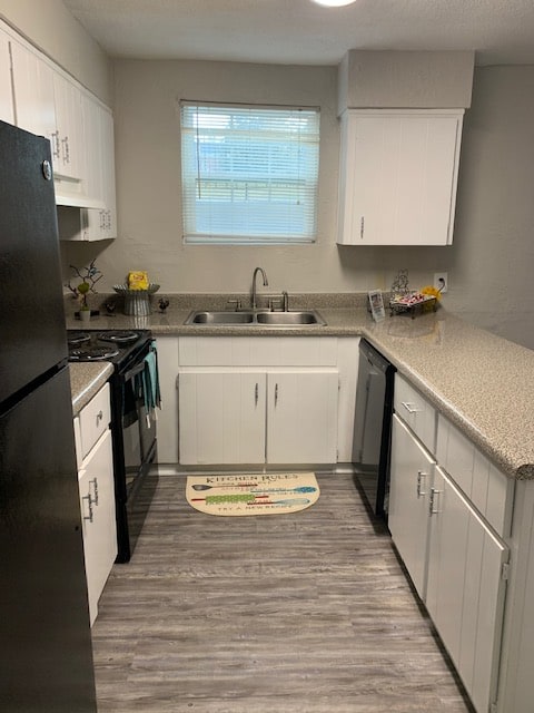 The Onyx at 3211 Image 7
