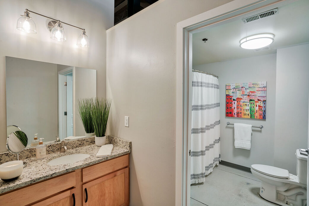 Wireworks Lofts Image 7