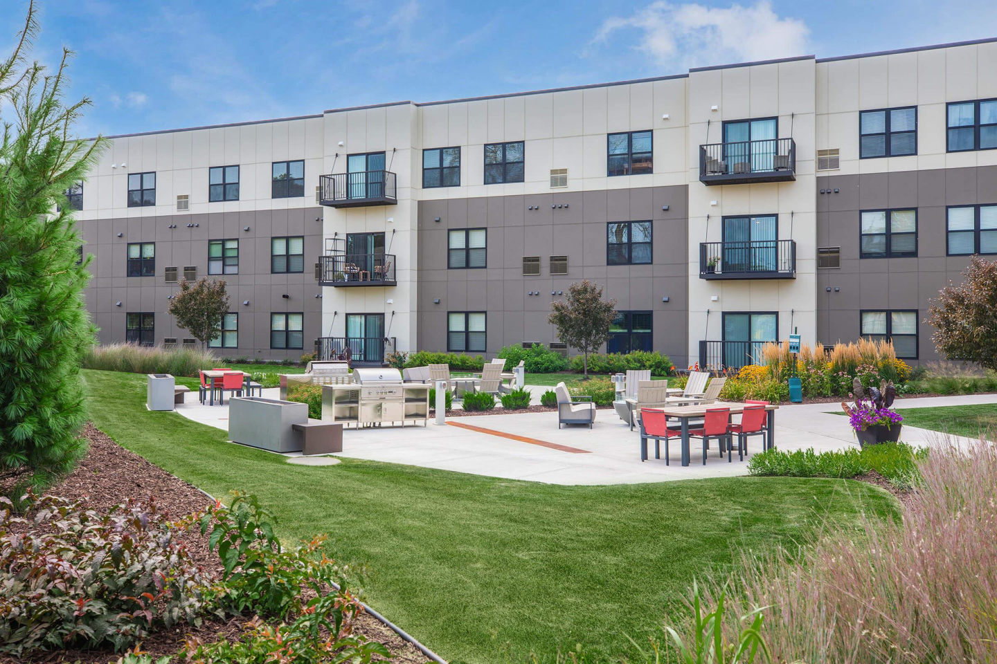 The Sentinel Residence Image 40