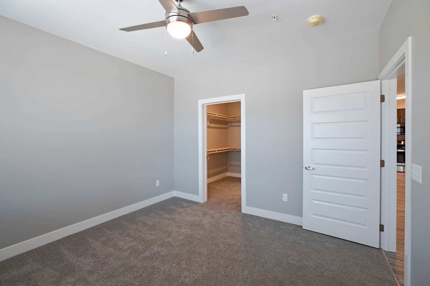 Bonavia Luxury Apartments Image 9