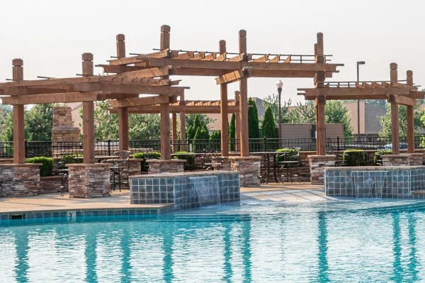 The Villas at Nature Walk Image 18