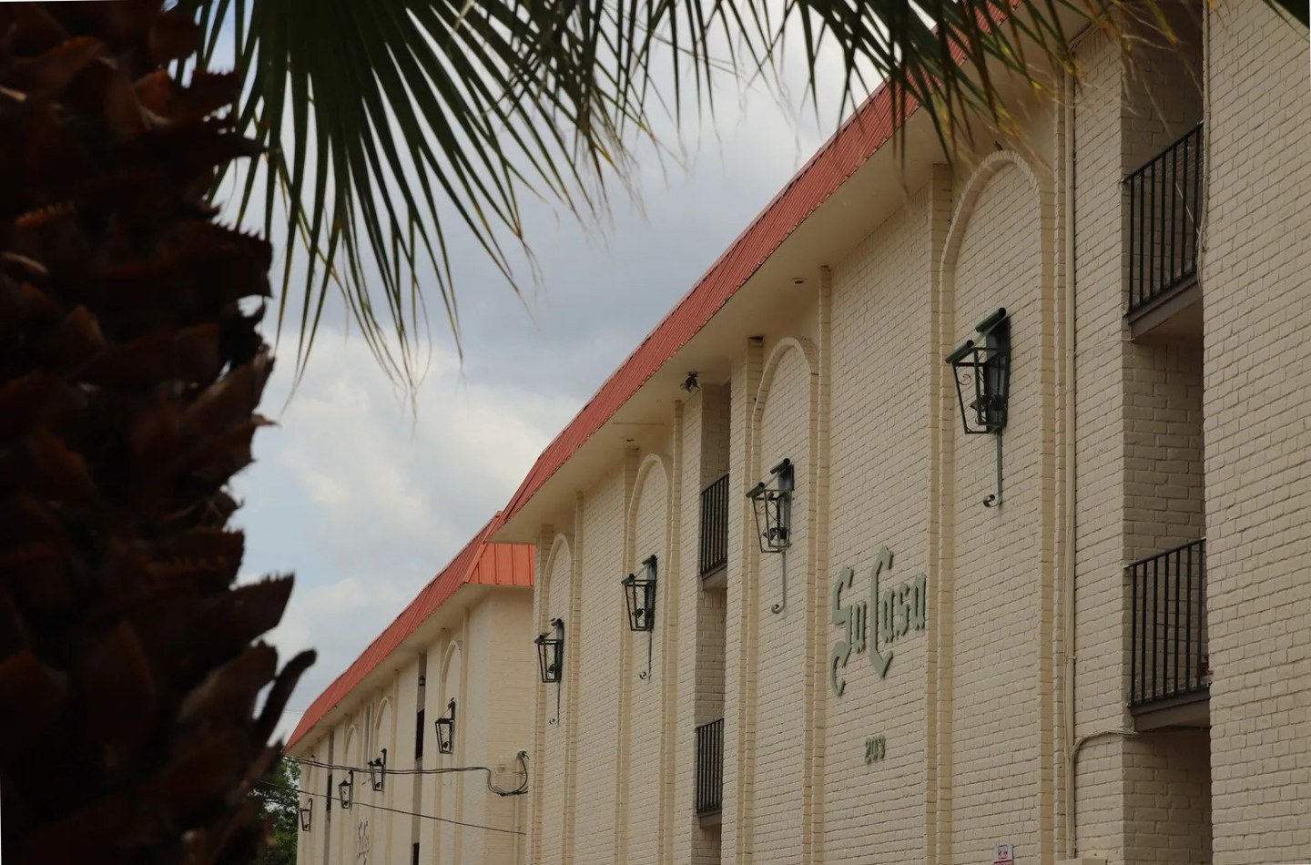Su Casa Image 15