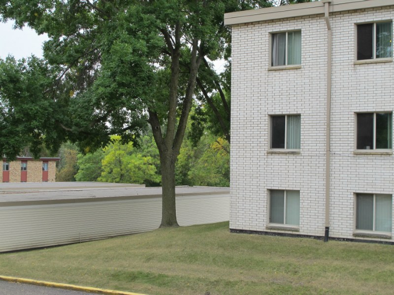 LaBlanche Apartments Image 8