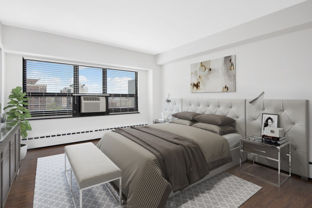 3130 North Lake Shore Drive Image 12