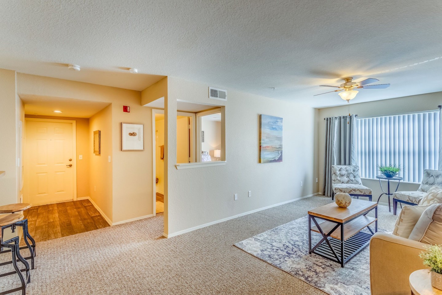 Coastline Cove Image 7