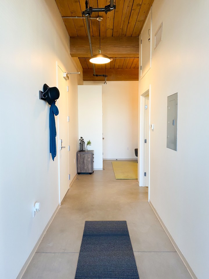 The Box District Image 30