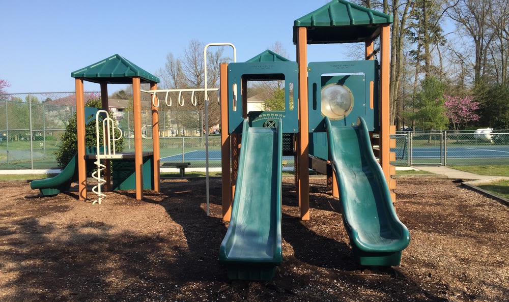 Mill Pond Village Image 12