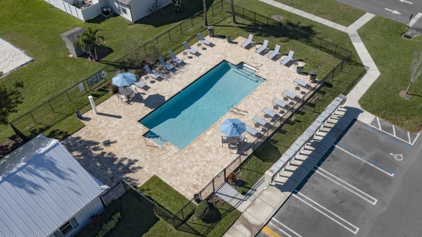 Trivela at Port St. Lucie Image 10