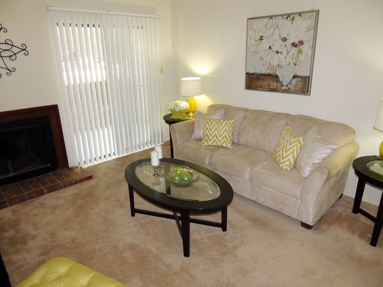 Hillside Apartments Image 14