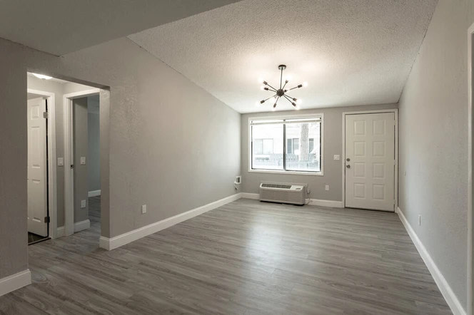 Winterwoods Apartments Image 8