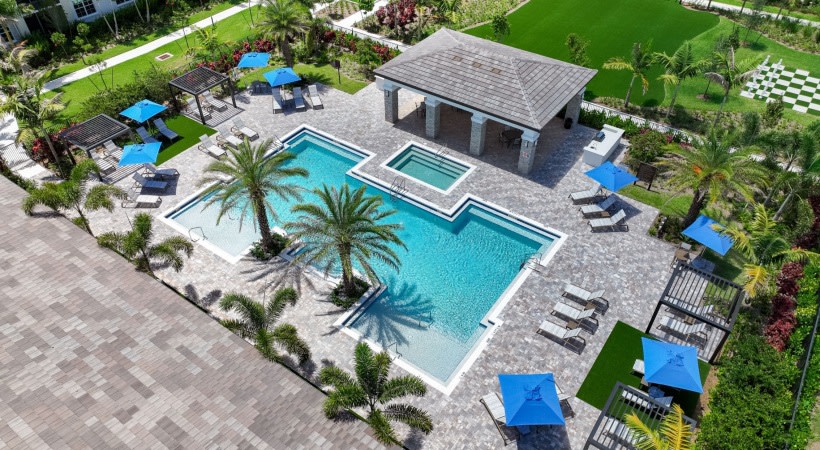 Luma at Delray Image 33