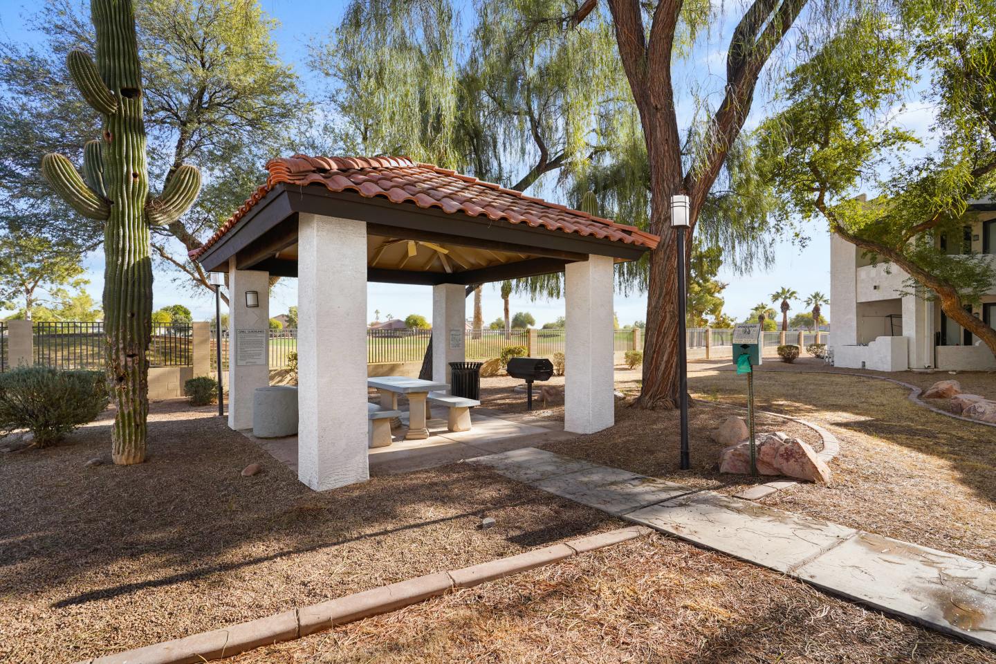 The Residences at Palm Valley Image 40