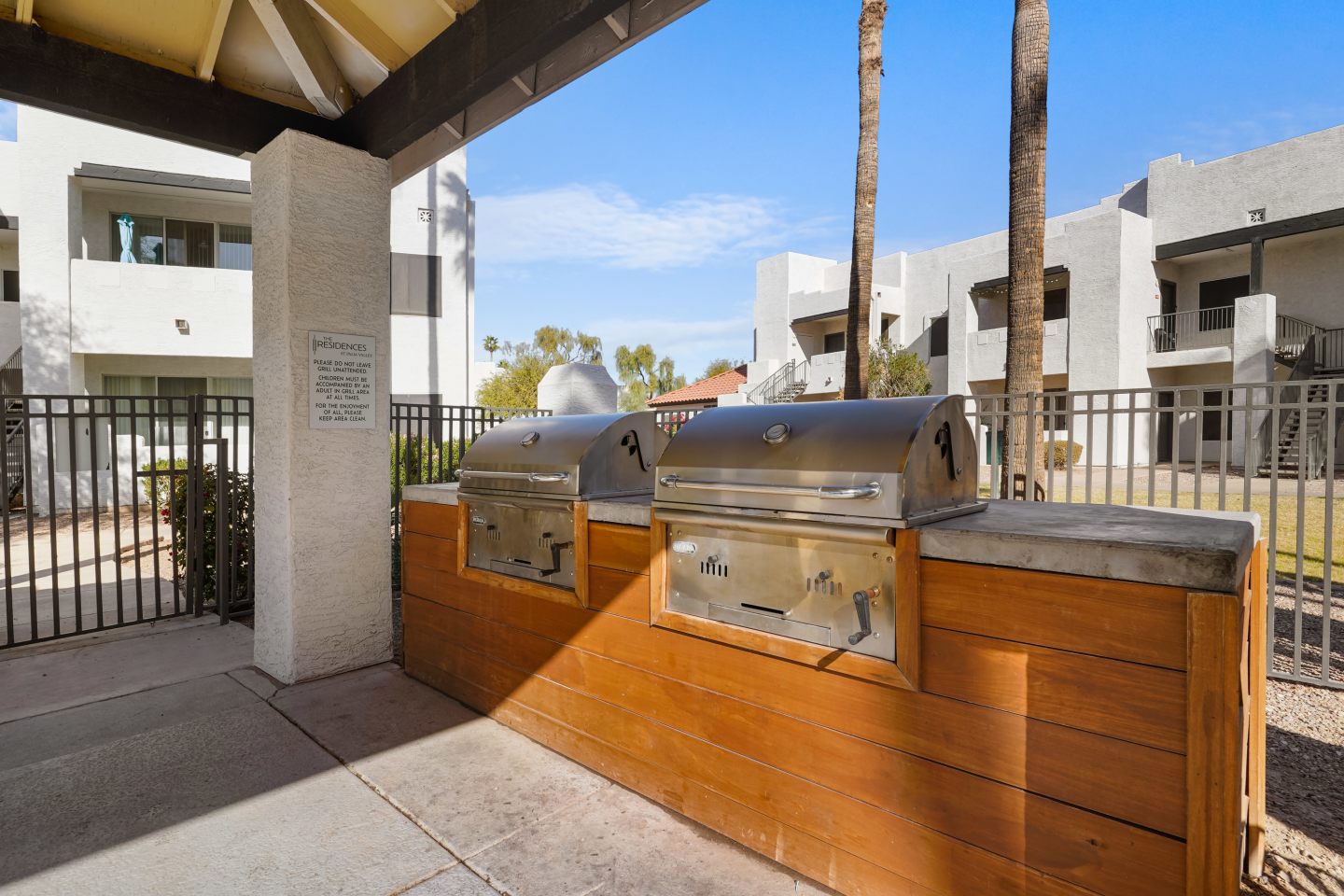 The Residences at Palm Valley Image 38