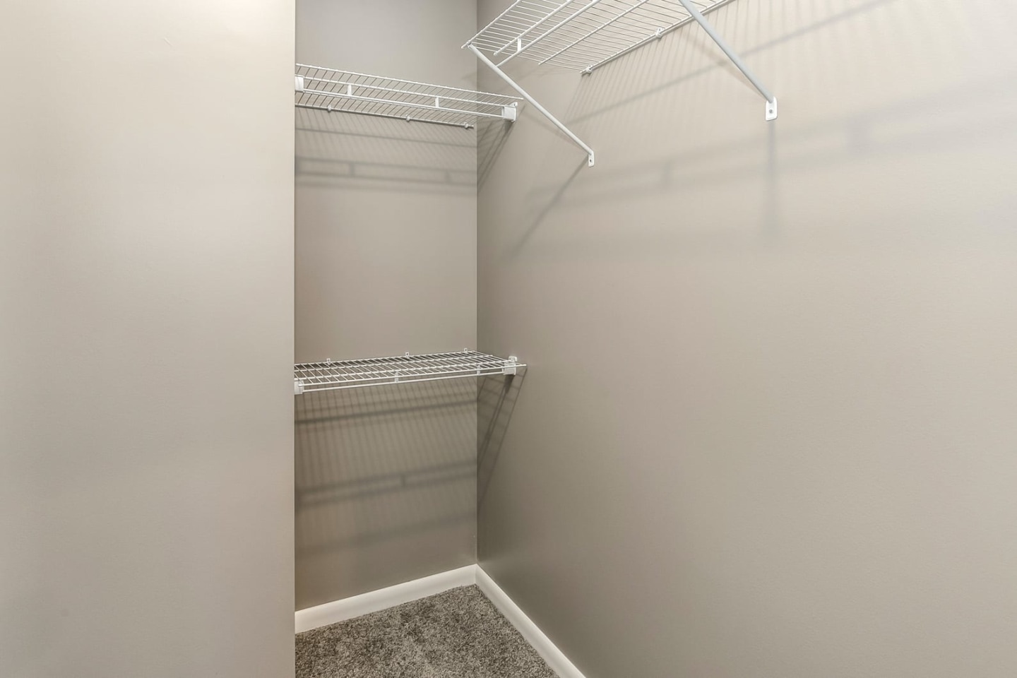 The Apartments at Lux 96 - Phase 3 & 4 Image 65