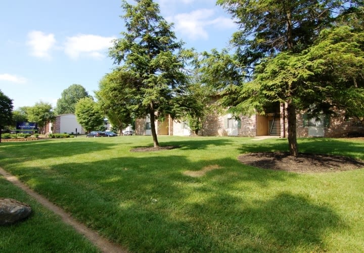 The Park at Greenhill Image 22