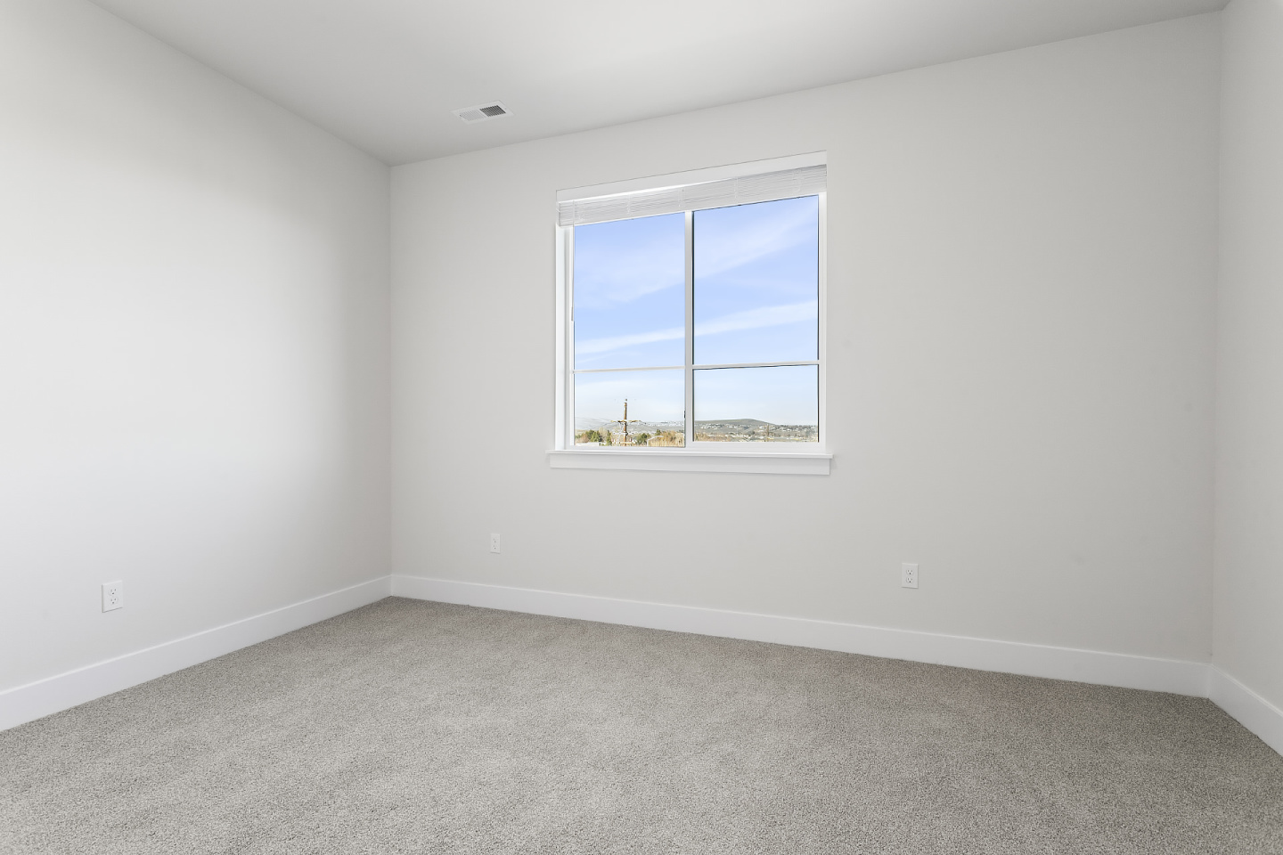 10 West Image 64