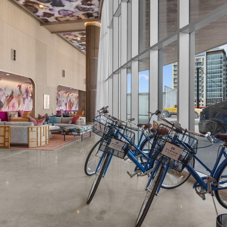 Albion in the Gulch Image 26