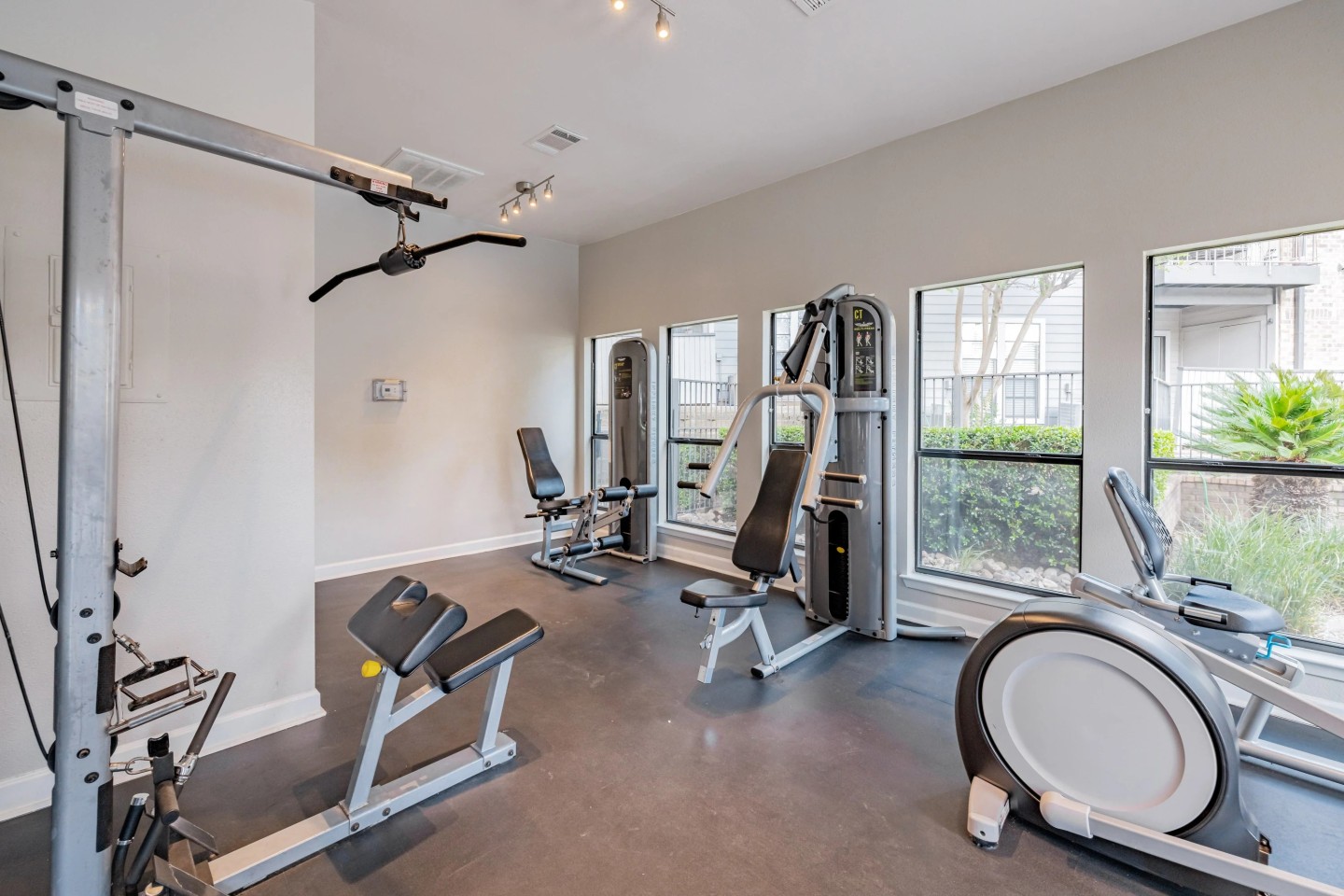Montecito Image 35