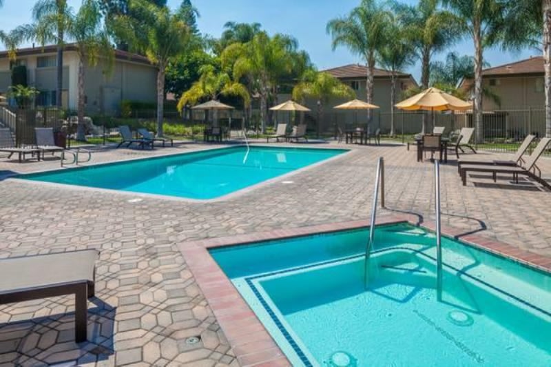 Monterra Springs Image 12