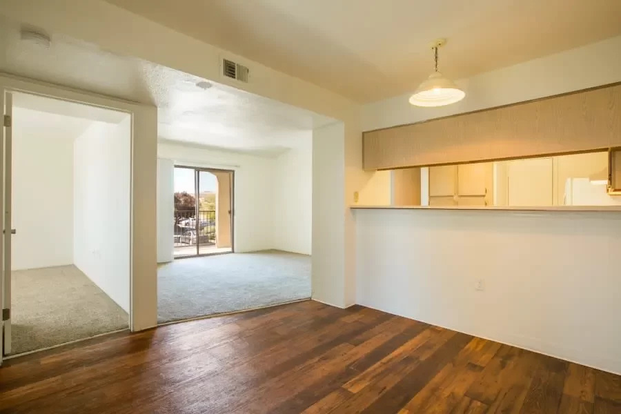 Affordable Housing - Rio Volcan Apartments Image 10