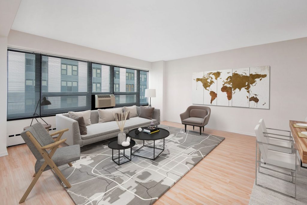 3130 North Lake Shore Drive Image 14