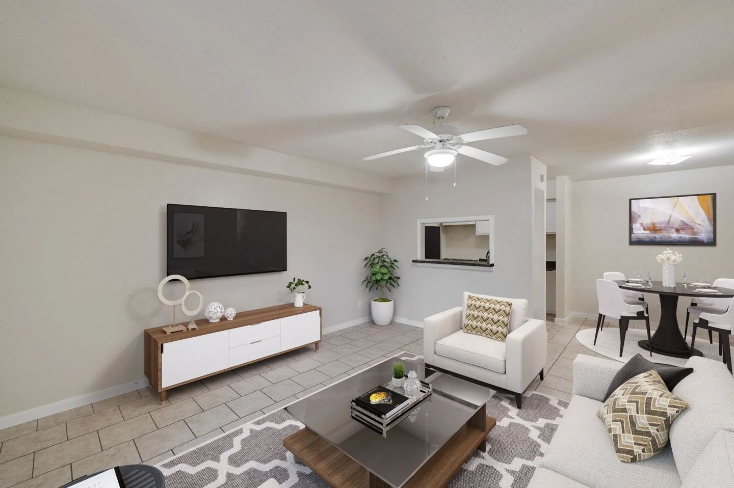 Gia IV @ Bellaire Image 9