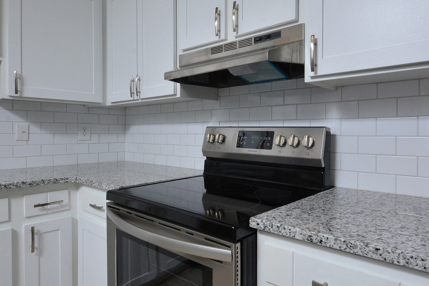 Lindsey Manor Apartments Image 53