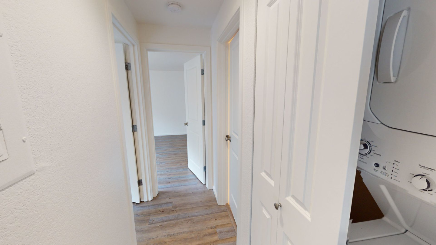 Parkridge Apartments Image 7