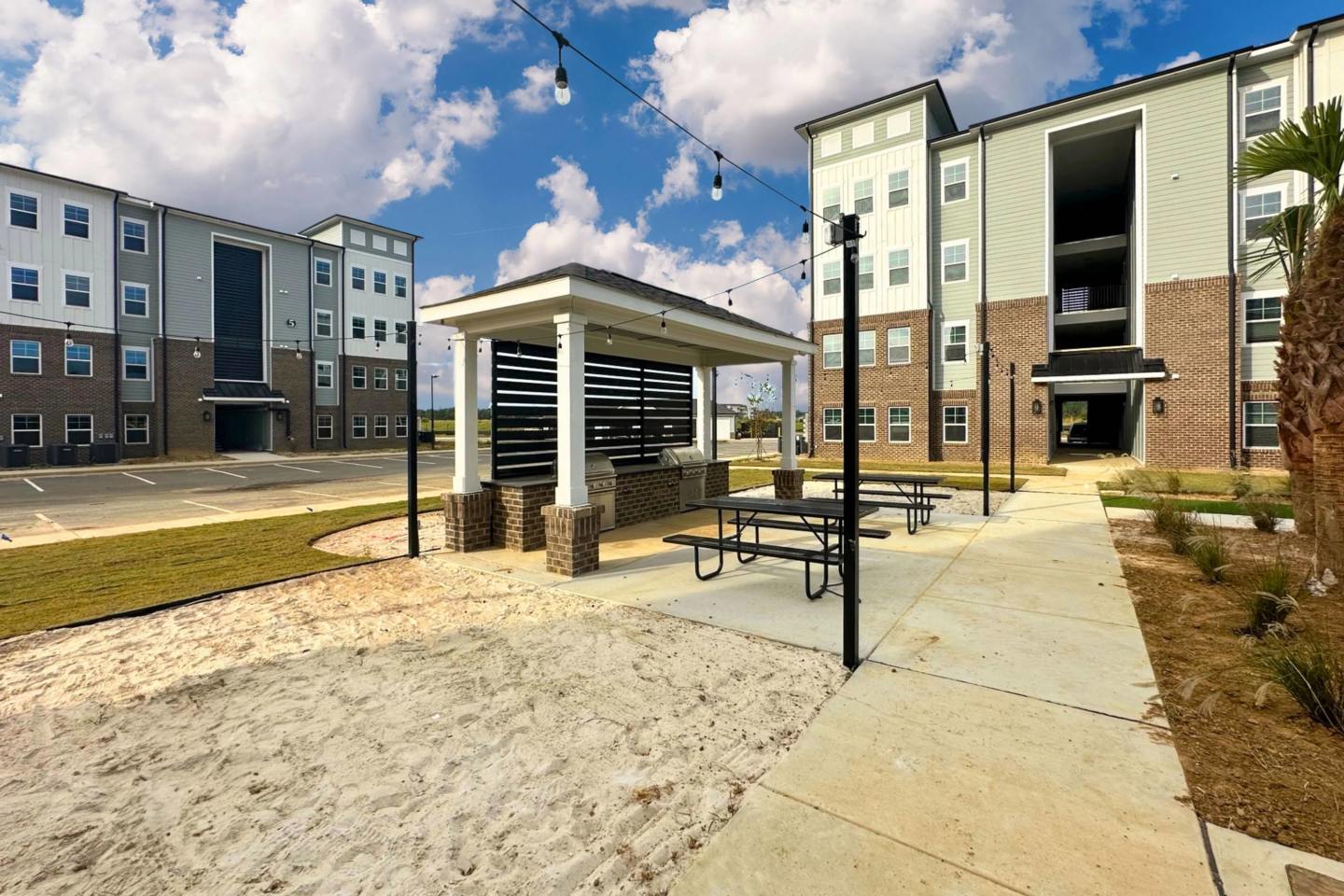 Parkway at 31 Apartments Image 31