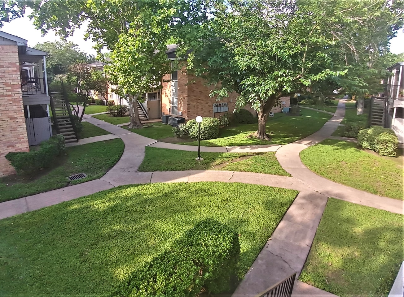 Arbors at Town Square Image 20