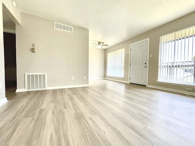 Meridian Mansions Image 6