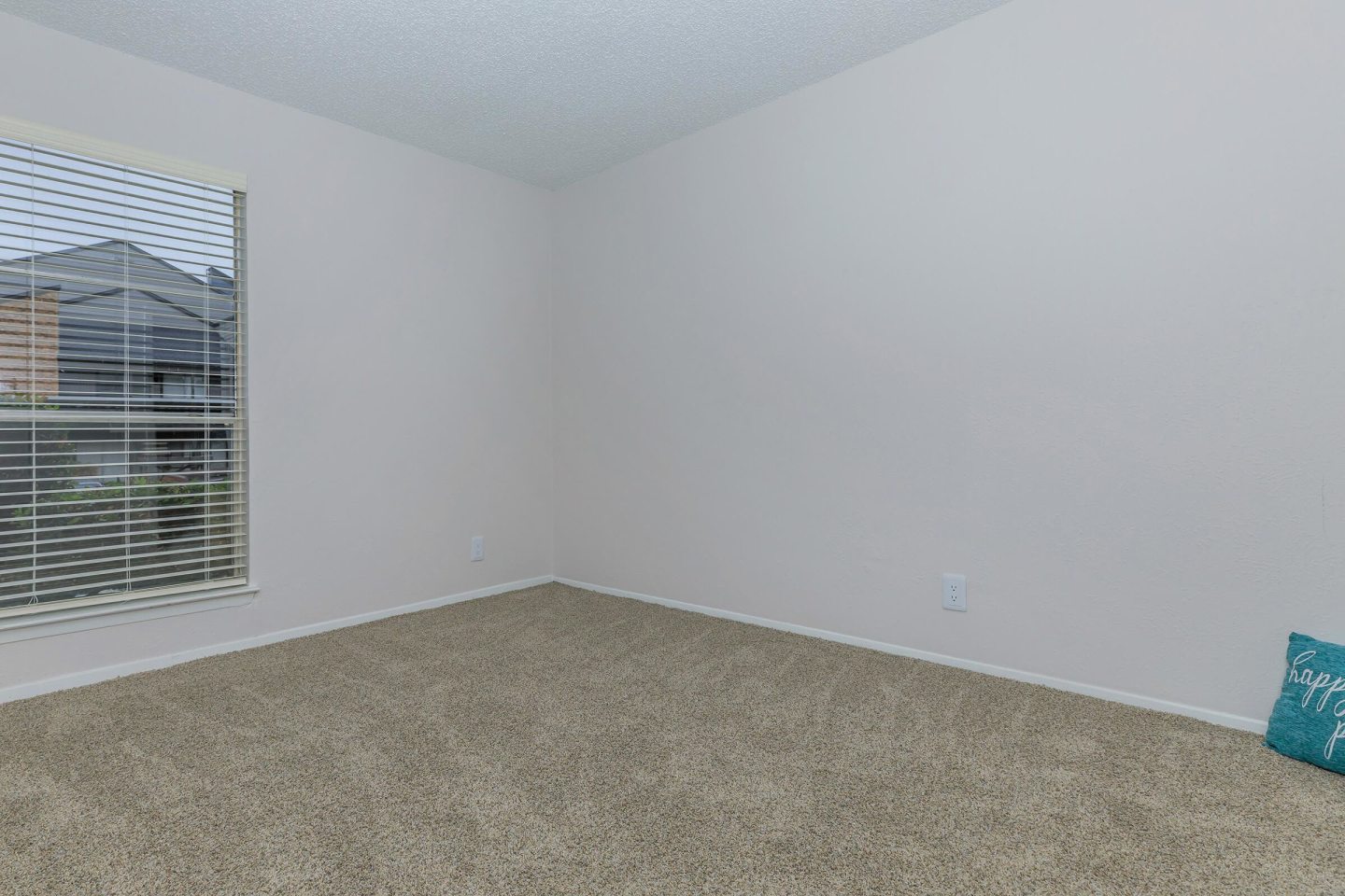 Forest Ridge Apartments Image 37