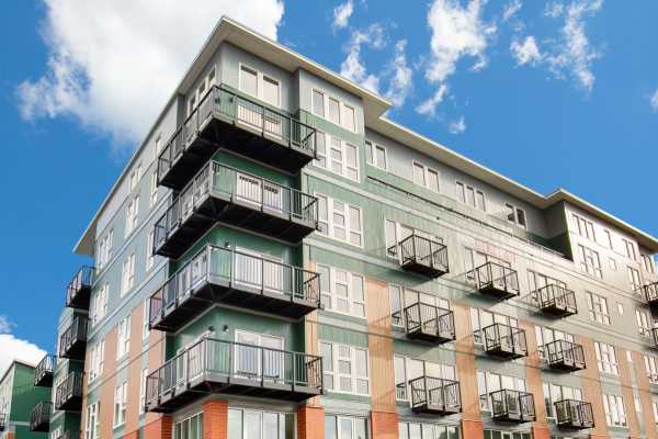 Sedona Apartments Image 26