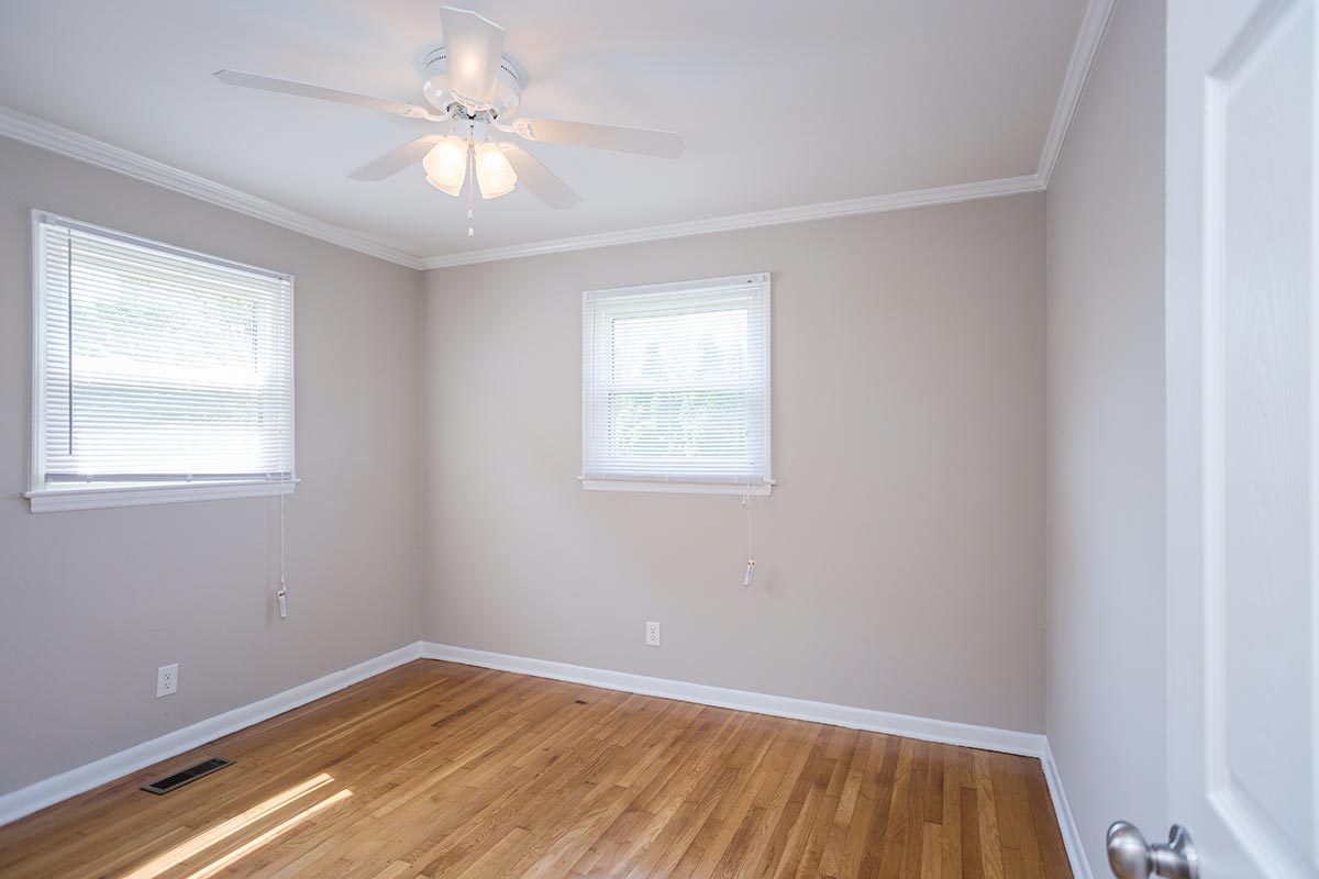 Forest Pointe Apartments Image 17