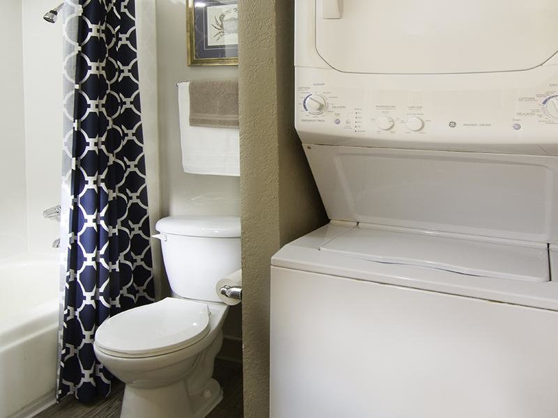 Foothill Place Image 14