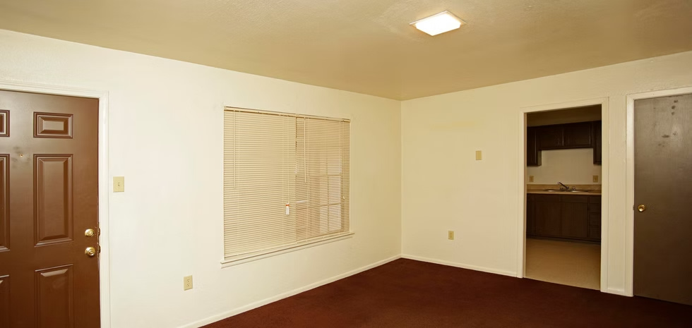 Northgate Apartments Image 10