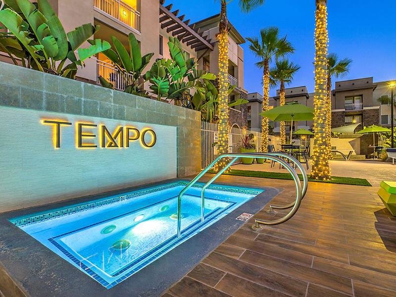 Tempo At Riverpark Image 20