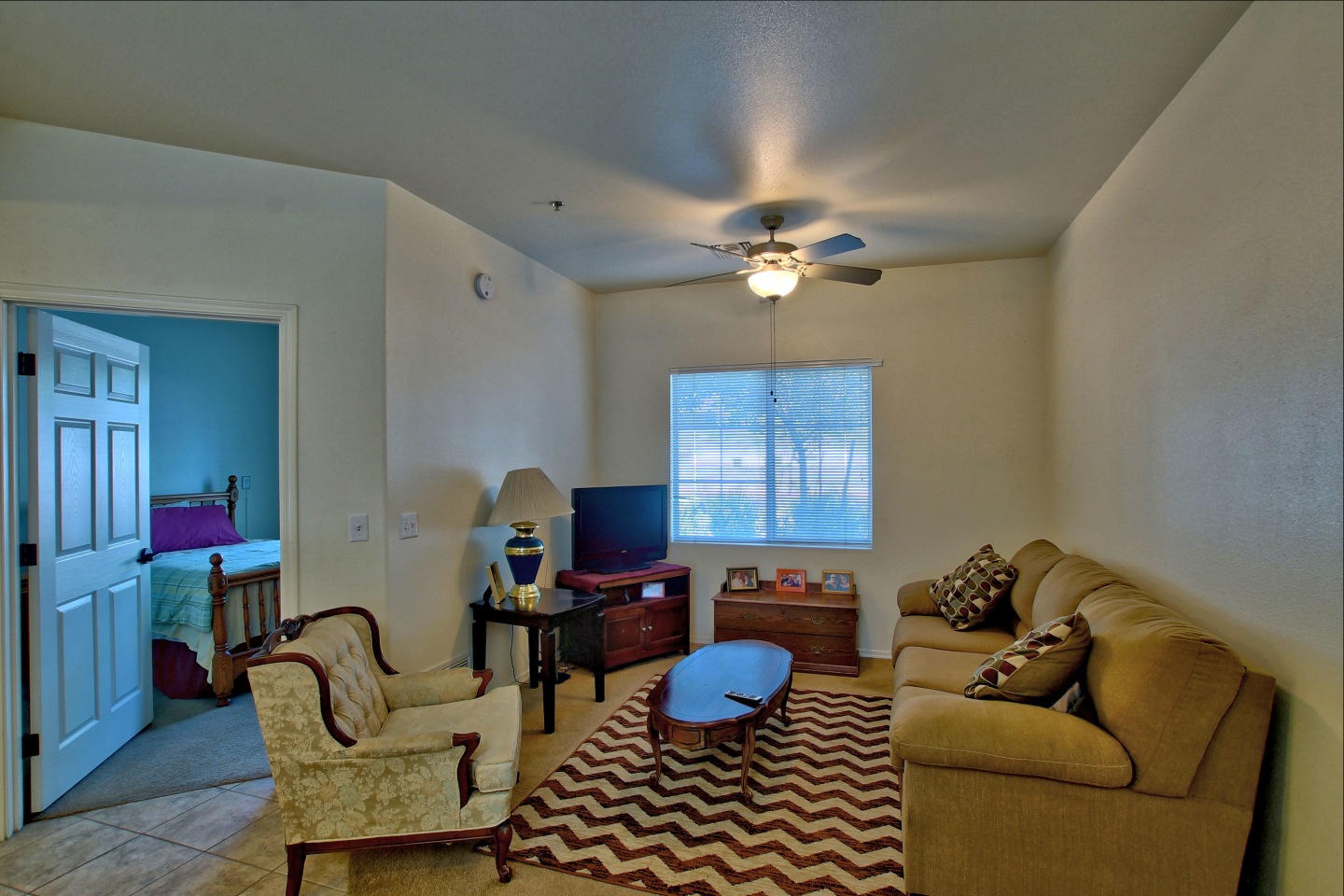 Income Restricted - Paseo Abeytia Image 15
