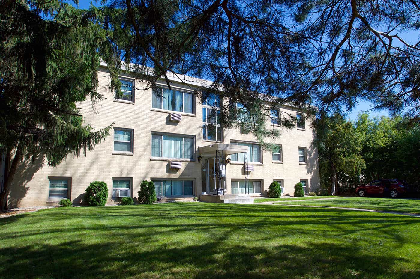 Lexlawn Image 5
