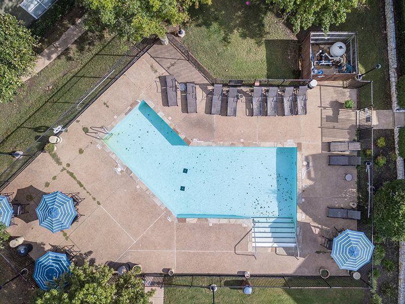 Stonehaven Villas Image 9