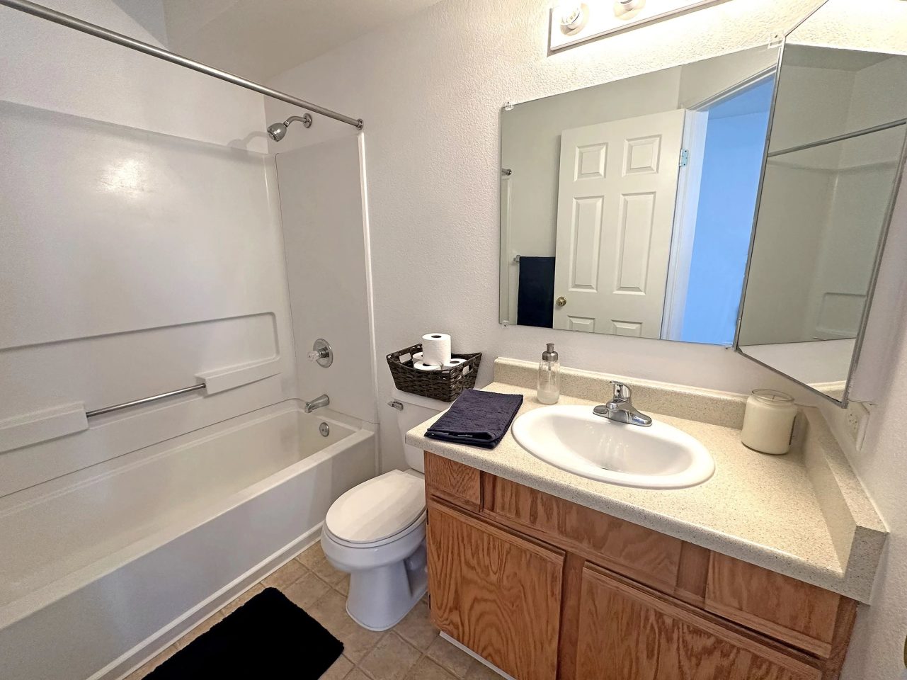 Bridgeside Landing Apartments Image 7