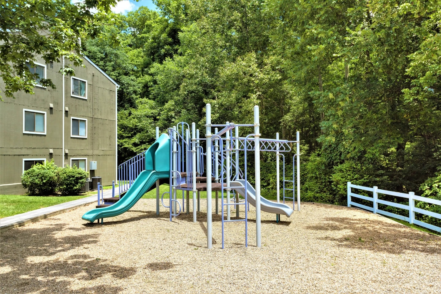 Brandy Mill Image 42